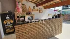 Foto 7 de Sobrado com 3 Quartos à venda, 285m² em Vila Assis Brasil, Mauá