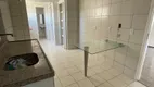 Foto 11 de Apartamento com 3 Quartos para alugar, 122m² em Meireles, Fortaleza