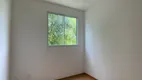 Foto 7 de Apartamento com 2 Quartos à venda, 50m² em Alphaville Abrantes, Camaçari