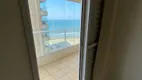 Foto 17 de Apartamento com 3 Quartos à venda, 101m² em Nova Mirim, Praia Grande