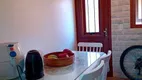 Foto 8 de Casa de Condomínio com 3 Quartos à venda, 92m² em Carniel, Gramado