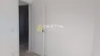 Foto 14 de Apartamento com 2 Quartos à venda, 50m² em Glória, Porto Alegre