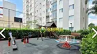 Foto 24 de Apartamento com 2 Quartos à venda, 52m² em Vila Antonieta, São Paulo