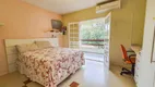 Foto 8 de Casa com 4 Quartos à venda, 244m² em Anita Garibaldi, Joinville