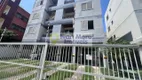 Foto 13 de Apartamento com 2 Quartos à venda, 61m² em Ingleses do Rio Vermelho, Florianópolis