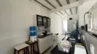 Foto 26 de Casa com 4 Quartos à venda, 169m² em Meaipe, Guarapari