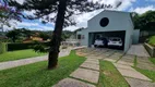 Foto 29 de Casa com 4 Quartos à venda, 320m² em Ouro Velho Mansões, Nova Lima