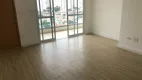 Foto 7 de Apartamento com 3 Quartos à venda, 114m² em Santa Teresinha, São Paulo