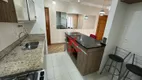 Foto 6 de Apartamento com 2 Quartos à venda, 78m² em Pompeia, Santos