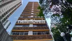Foto 28 de Apartamento com 4 Quartos para venda ou aluguel, 240m² em Santa Cecília, São Paulo