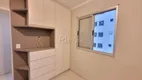 Foto 14 de Apartamento com 2 Quartos à venda, 50m² em Vila Mimosa, Campinas