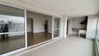 Foto 9 de Apartamento com 3 Quartos à venda, 125m² em Vila Mogilar, Mogi das Cruzes