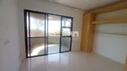 Foto 13 de Apartamento com 1 Quarto à venda, 65m² em Barra da Tijuca, Rio de Janeiro