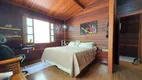 Foto 16 de Casa de Condomínio com 4 Quartos à venda, 258m² em Vila del Rey, Nova Lima