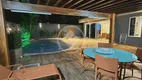 Foto 3 de Casa de Condomínio com 4 Quartos à venda, 429m² em Condomínio do Lago, Goiânia