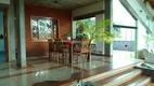Foto 6 de Casa de Condomínio com 3 Quartos à venda, 400m² em Arujazinho IV, Arujá