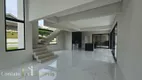 Foto 9 de Casa de Condomínio com 4 Quartos à venda, 666m² em Condominio Figueira Garden, Atibaia