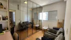 Foto 13 de Apartamento com 2 Quartos à venda, 85m² em Parque Campolim, Sorocaba