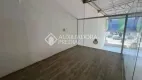 Foto 2 de Galpão/Depósito/Armazém com 1 Quarto para alugar, 298m² em Centro, São Bernardo do Campo