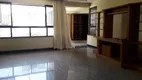 Foto 7 de Apartamento com 4 Quartos à venda, 240m² em Pituba, Salvador