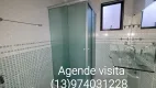 Foto 29 de Apartamento com 2 Quartos à venda, 72m² em Vila Belmiro, Santos