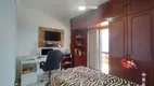 Foto 17 de Apartamento com 2 Quartos à venda, 100m² em Centro, São Vicente