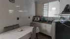 Foto 6 de Casa com 3 Quartos para alugar, 130m² em Limão, São Paulo