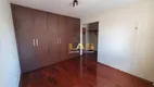 Foto 62 de Apartamento com 3 Quartos à venda, 244m² em Centro, Sorocaba