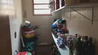 Foto 17 de Casa com 5 Quartos para alugar, 360m² em Centro, São Carlos