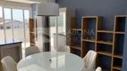 Foto 25 de Apartamento com 2 Quartos à venda, 110m² em Jardim Raiante, Arroio do Sal