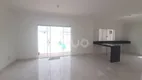 Foto 8 de Casa com 3 Quartos à venda, 125m² em Jardim São Francisco, Piracicaba