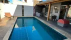 Foto 20 de Casa com 3 Quartos à venda, 135m² em Polvilho, Cajamar