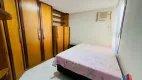 Foto 18 de Apartamento com 3 Quartos à venda, 120m² em Praia do Morro, Guarapari