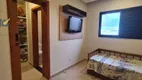 Foto 10 de Casa de Condomínio com 3 Quartos à venda, 182m² em Jardim Guaruja, Salto