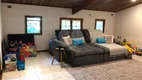 Foto 6 de Casa de Condomínio com 4 Quartos à venda, 453m² em Serra da Cantareira, Mairiporã