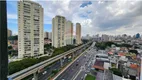 Foto 26 de Apartamento com 2 Quartos à venda, 59m² em Vila Prudente, São Paulo