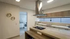 Foto 5 de Casa com 3 Quartos à venda, 289m² em Jardim Europa, Piracicaba