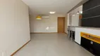 Foto 15 de Apartamento com 3 Quartos à venda, 94m² em Centro, Santa Maria