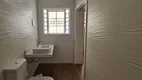 Foto 25 de Imóvel Comercial com 3 Quartos para venda ou aluguel, 230m² em Vila Buarque, São Paulo