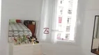 Foto 27 de Apartamento com 2 Quartos à venda, 85m² em Santa Cecília, São Paulo