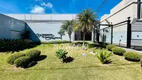 Foto 35 de Casa de Condomínio com 4 Quartos à venda, 210m² em Campo Comprido, Curitiba