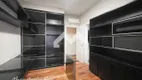 Foto 13 de Apartamento com 4 Quartos para alugar, 152m² em Belvedere, Belo Horizonte