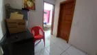 Foto 9 de Apartamento com 2 Quartos à venda, 91m² em Neves, Ponta Grossa