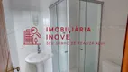 Foto 18 de Sobrado com 2 Quartos para alugar, 89m² em Burgo Paulista, São Paulo