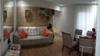 Foto 2 de Apartamento com 2 Quartos à venda, 48m² em Vila Paulista, Rio Claro