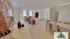 Foto 20 de Casa de Condomínio com 4 Quartos à venda, 530m² em Condominio Sol Vinhedo Village, Vinhedo