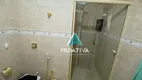 Foto 23 de Apartamento com 3 Quartos à venda, 125m² em Rudge Ramos, São Bernardo do Campo