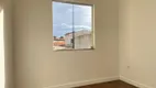 Foto 20 de Casa com 3 Quartos à venda, 130m² em Pousada Del Rey, Igarapé