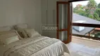 Foto 25 de Casa de Condomínio com 4 Quartos à venda, 500m² em Vale do Itamaracá, Valinhos