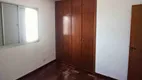 Foto 9 de Apartamento com 3 Quartos à venda, 90m² em Vila Guarani, São Paulo